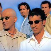 Ayna - List pictures