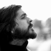 Thomas Dybdahl - List pictures