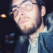 Matthewdavid - List pictures