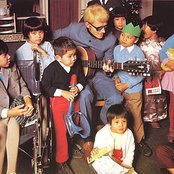 Heino - List pictures