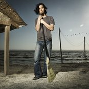 Future Of Forestry - List pictures