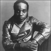 Eddie Harris - List pictures