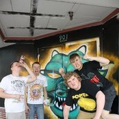 Bully - List pictures