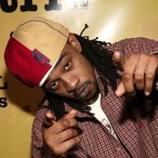 Murphy Lee - List pictures