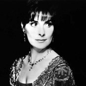 Enya - List pictures