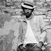 Max Herre - List pictures