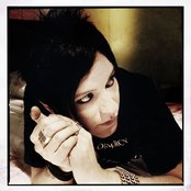 Apoptygma Berzerk - List pictures