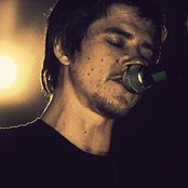 Paul Banks - List pictures