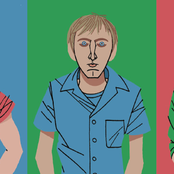 Fun. - List pictures