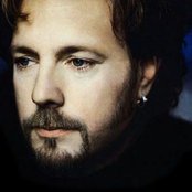 Dusty Drake - List pictures