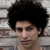 Andreas Bourani - List pictures