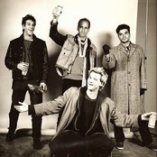 Flipper - List pictures