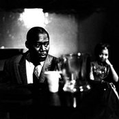 Memphis Slim - List pictures