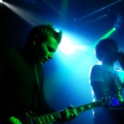 Go:audio - List pictures