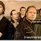 The Refreshments - List pictures