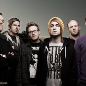 Devil Sold His Soul - List pictures