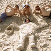 Reptar - List pictures