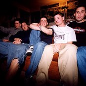 Adamantium - List pictures