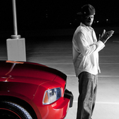 Shun Ward - List pictures