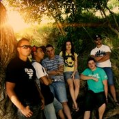 Sons Of Zion - List pictures