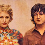 Sixpence Non The Richer - List pictures