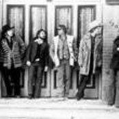 Firefall - List pictures