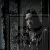 Sleepwave - List pictures