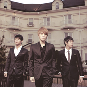 Jyj - List pictures