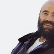 Demis Roussos - List pictures