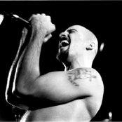 Psychotic Waltz - List pictures