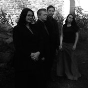 Arcana - List pictures