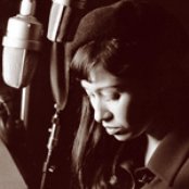 Jacintha - List pictures