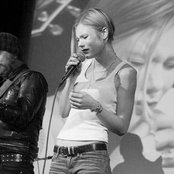 Black Dub - List pictures