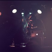 Rl Grime - List pictures