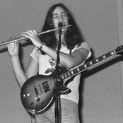 Camel - List pictures