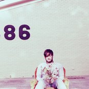 Wooden Wand - List pictures