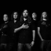 Royal Bliss - List pictures