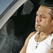 Benzino - List pictures