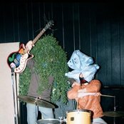 Hella - List pictures