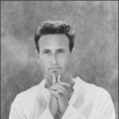 Martin Page - List pictures