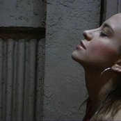 Etro Anime - List pictures