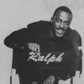 Ralph Tresvant - List pictures