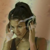 Massive - List pictures