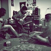 Dionysus - List pictures