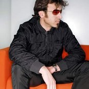 Benny Benassi - List pictures