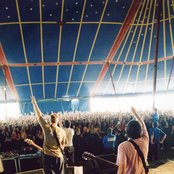 Hell Is For Heroes - List pictures