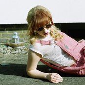 Leah Mcfall - List pictures