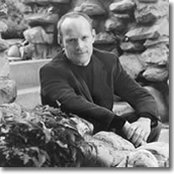 Jon Schmidt - List pictures