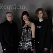 Requiem - List pictures