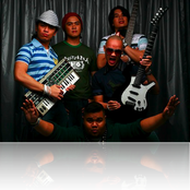 Kala - List pictures